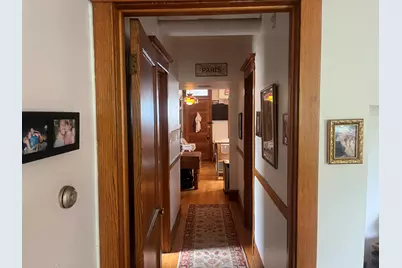 2249 S Marshall Boulevard, Chicago, IL 60623 - Photo 17