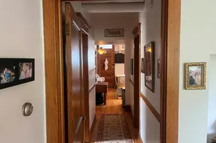 2249 S Marshall Blvd, Chicago, IL 60623 - Photo 17