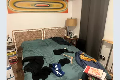 2249 S Marshall Boulevard, Chicago, IL 60623 - Photo 23