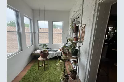 2249 S Marshall Boulevard, Chicago, IL 60623 - Photo 13