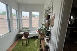 2249 S Marshall Blvd, Chicago, IL 60623 - Photo 13