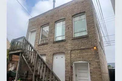 2249 S Marshall Boulevard, Chicago, IL 60623 - Photo 27