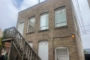 2249 S Marshall Blvd, Chicago, IL 60623 - Photo 27