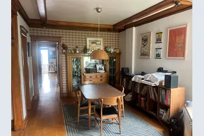 2249 S Marshall Boulevard, Chicago, IL 60623 - Photo 5