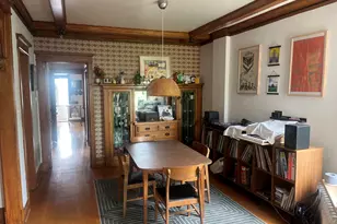 2249 S Marshall Blvd, Chicago, IL 60623 - Photo 5