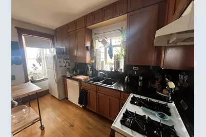 2249 S Marshall Boulevard, Chicago, IL 60623 - Photo 9