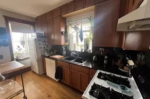 2249 S Marshall Blvd, Chicago, IL 60623 - Photo 9