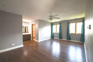 13154 N Country Club Ct, Palos Heights, IL 60463 - Photo 5