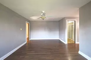 13154 N Country Club Ct, Palos Heights, IL 60463 - Photo 7