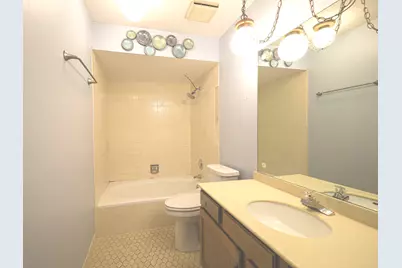 13154 N Country Club Court #2B, Palos Heights, IL 60463 - Photo 9