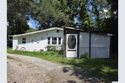 1717 N 4th, Quincy, IL 62301 - Photo 1