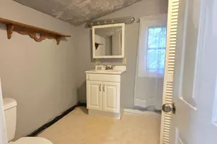 1717 N 4th, Quincy, IL 62301 - Photo 5