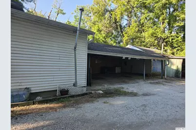 1717 N 4th, Quincy, IL 62301 - Photo 7