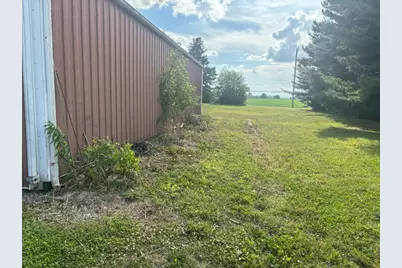 29145 Dixie Highway, Beecher, IL 60401 - Photo 7