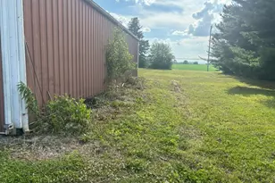 29145 Dixie Hwy, Beecher, IL 60401 - Photo 7