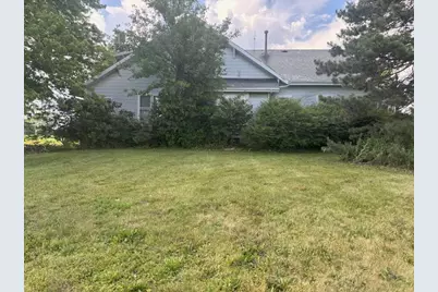 29145 Dixie Highway, Beecher, IL 60401 - Photo 5