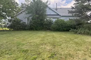 29145 Dixie Hwy, Beecher, IL 60401 - Photo 5