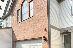 2866 Stonewater Dr, Naperville, IL 60564 - Photo 1