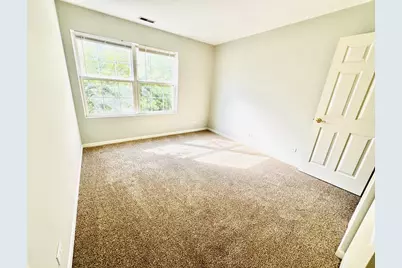 2866 Stonewater Drive, Naperville, IL 60564 - Photo 11