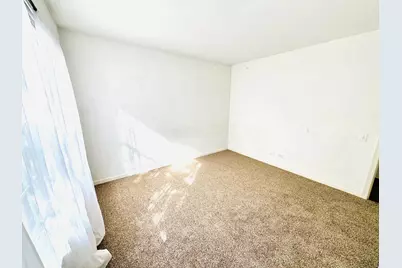 2866 Stonewater Drive, Naperville, IL 60564 - Photo 13