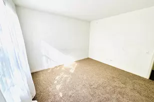 2866 Stonewater Dr, Naperville, IL 60564 - Photo 13