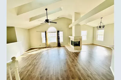 2866 Stonewater Drive, Naperville, IL 60564 - Photo 5