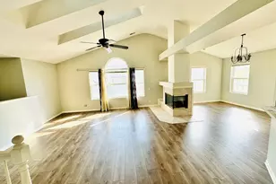 2866 Stonewater Dr, Naperville, IL 60564 - Photo 5