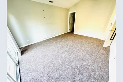 2866 Stonewater Drive, Naperville, IL 60564 - Photo 15