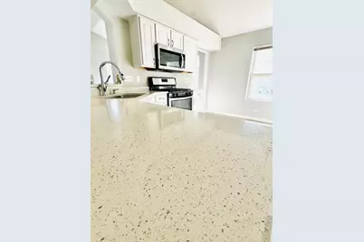 2866 Stonewater Drive, Naperville, IL 60564 - Photo 9