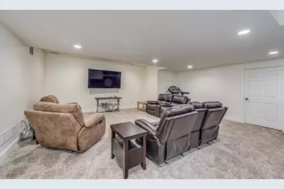 2918 Hapner Way, Batavia, IL 60510 - Photo 31