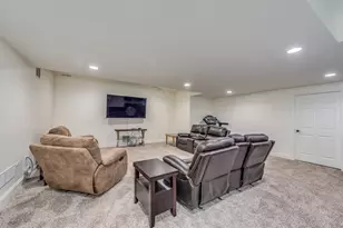 2918 Hapner Way, Batavia, IL 60510 - Photo 31