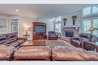 2918 Hapner Way, Batavia, IL 60510 - Photo 7