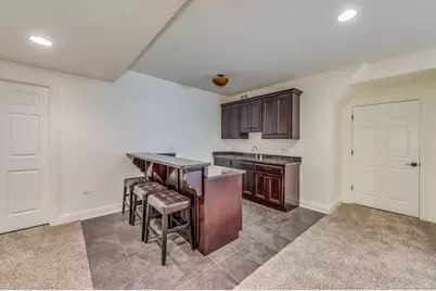 2918 Hapner Way, Batavia, IL 60510 - Photo 33