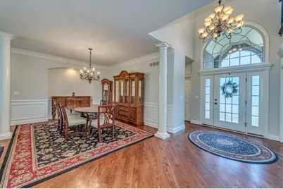 2918 Hapner Way, Batavia, IL 60510 - Photo 5