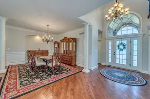 2918 Hapner Way, Batavia, IL 60510 - Photo 5