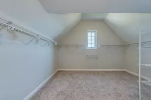 2918 Hapner Way, Batavia, IL 60510 - Photo 25