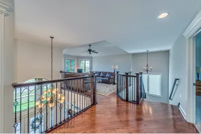 2918 Hapner Way, Batavia, IL 60510 - Photo 19