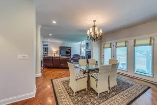 2918 Hapner Way, Batavia, IL 60510 - Photo 13