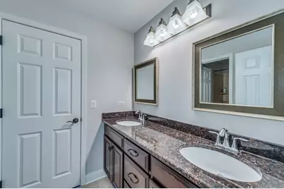 2918 Hapner Way, Batavia, IL 60510 - Photo 29