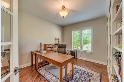 2918 Hapner Way, Batavia, IL 60510 - Photo 15