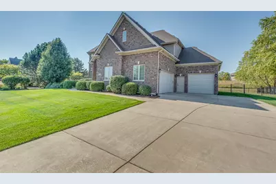 2918 Hapner Way, Batavia, IL 60510 - Photo 3