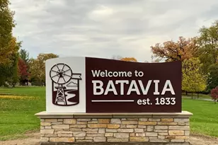 2918 Hapner Way, Batavia, IL 60510 - Photo 43