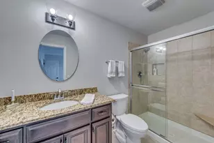 2918 Hapner Way, Batavia, IL 60510 - Photo 27