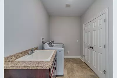 2918 Hapner Way, Batavia, IL 60510 - Photo 17