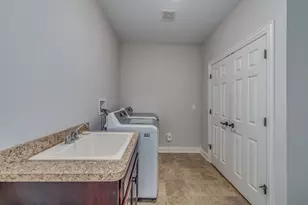 2918 Hapner Way, Batavia, IL 60510 - Photo 17