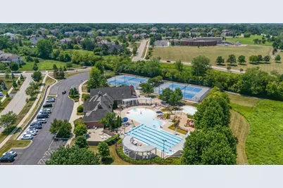 2918 Hapner Way, Batavia, IL 60510 - Photo 41