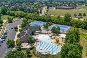 2918 Hapner Way, Batavia, IL 60510 - Photo 41