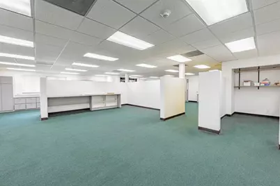 130 W Armory Drive, South Holland, IL 60473 - Photo 9