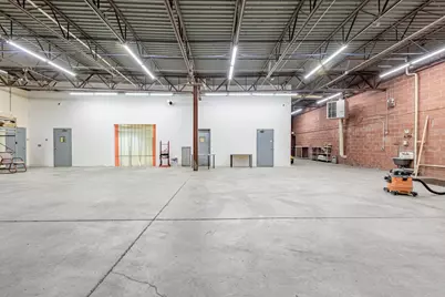 130 W Armory Drive, South Holland, IL 60473 - Photo 17