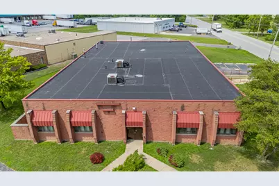 130 W Armory Drive, South Holland, IL 60473 - Photo 1